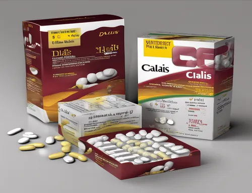 dove comprare cialis opinioni